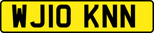 WJ10KNN