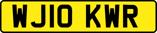 WJ10KWR