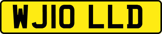 WJ10LLD