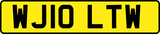 WJ10LTW
