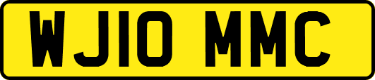 WJ10MMC