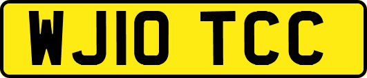 WJ10TCC