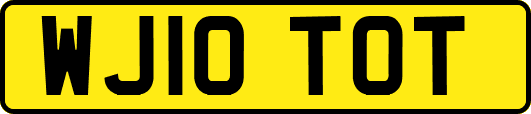 WJ10TOT