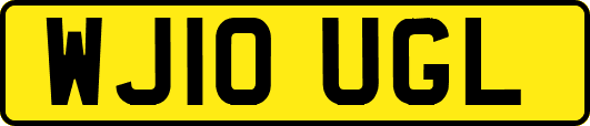 WJ10UGL