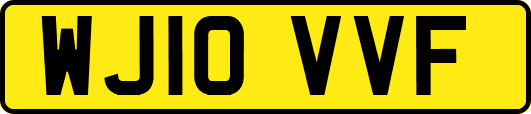WJ10VVF