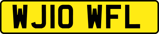 WJ10WFL