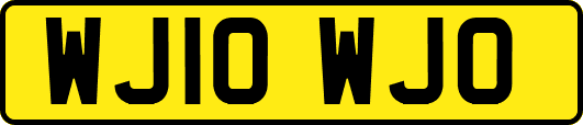 WJ10WJO