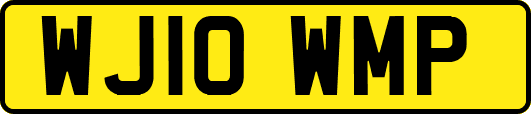 WJ10WMP