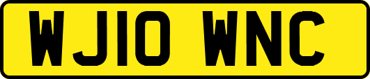 WJ10WNC