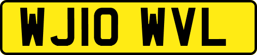 WJ10WVL