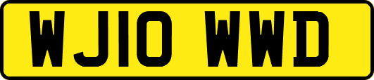 WJ10WWD