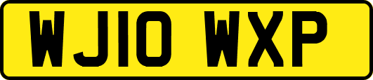 WJ10WXP