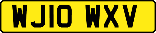 WJ10WXV