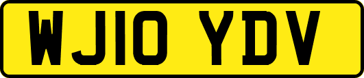 WJ10YDV