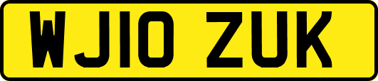 WJ10ZUK