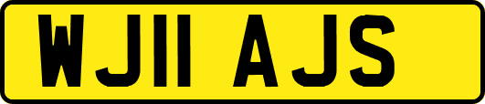 WJ11AJS