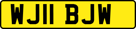 WJ11BJW