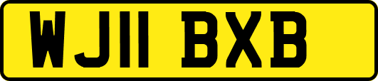 WJ11BXB