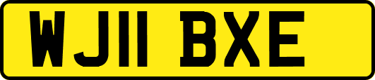 WJ11BXE