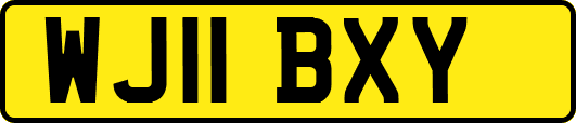 WJ11BXY