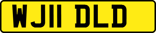 WJ11DLD