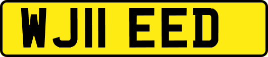 WJ11EED