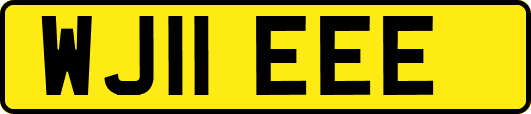 WJ11EEE