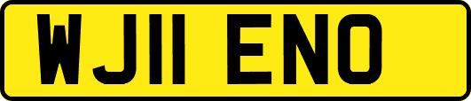 WJ11ENO