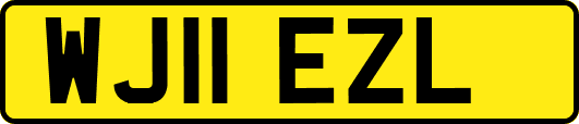 WJ11EZL