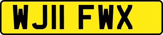 WJ11FWX