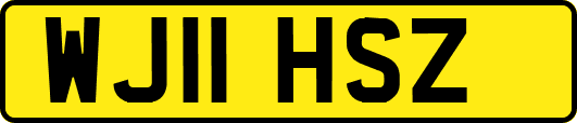 WJ11HSZ