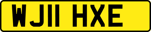 WJ11HXE