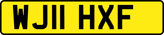 WJ11HXF