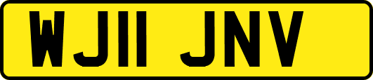 WJ11JNV