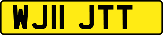 WJ11JTT