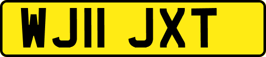 WJ11JXT