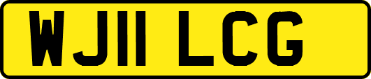 WJ11LCG