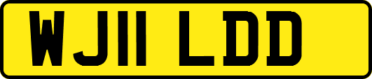 WJ11LDD