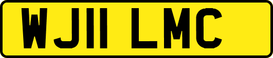 WJ11LMC