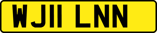 WJ11LNN