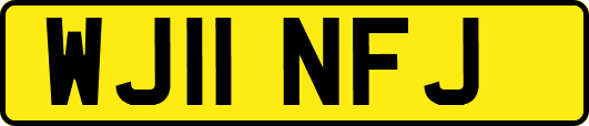 WJ11NFJ