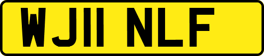 WJ11NLF