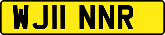 WJ11NNR