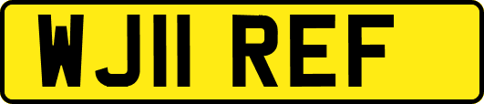 WJ11REF