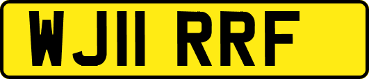 WJ11RRF
