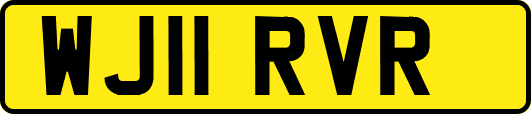 WJ11RVR