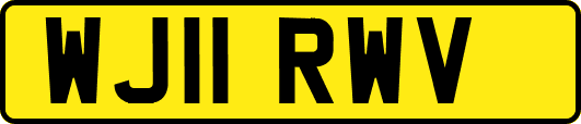WJ11RWV