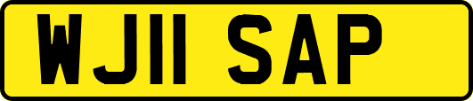 WJ11SAP