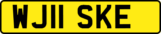 WJ11SKE