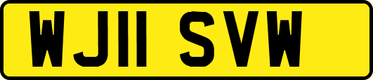 WJ11SVW